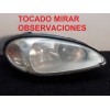 Recambio de faro derecho para chrysler pt cruiser (pt) 2.0 touring referencia OEM IAM   