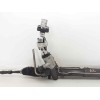 Recambio de cremallera direccion para bmw x3 (e83) 2.0d referencia OEM IAM 7853974330 7852972 