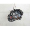 Recambio de caja cambios para opel insignia berlina excellence referencia OEM IAM R14063363BAJ F40 
