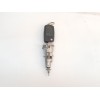 Recambio de bombin puerta delantera izquierda para skoda fabia (5j2 ) style referencia OEM IAM 1621 5J0837167 