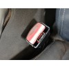 Recambio de enganche cinturon delantero izquierdo para renault megane iii hatchback (bz0/1_, b3_) 1.5 dci referencia OEM IAM   