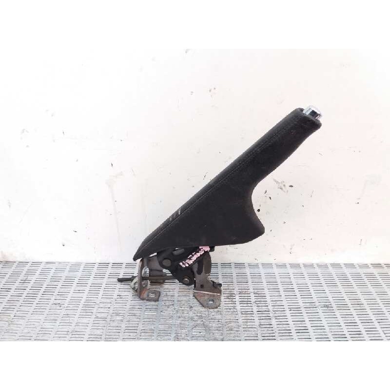 Recambio de palanca freno para volkswagen golf iv berlina (1j1) 1.8 referencia OEM IAM   