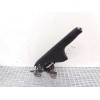 Recambio de palanca freno para volkswagen golf iv berlina (1j1) 1.8 referencia OEM IAM   
