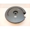 Recambio de subwoofer para ford focus iv (hn) 1.0 ecoboost mhev referencia OEM IAM JX7T19A067AB  