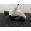 Recambio de cerradura puerta delantera derecha para peugeot 3008 sport pack referencia OEM IAM 732290  