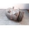 Recambio de compresor aire acondicionado para nissan serena (c23m) 2.0 slx diesel referencia OEM IAM 5062114310 470B596024 92600
