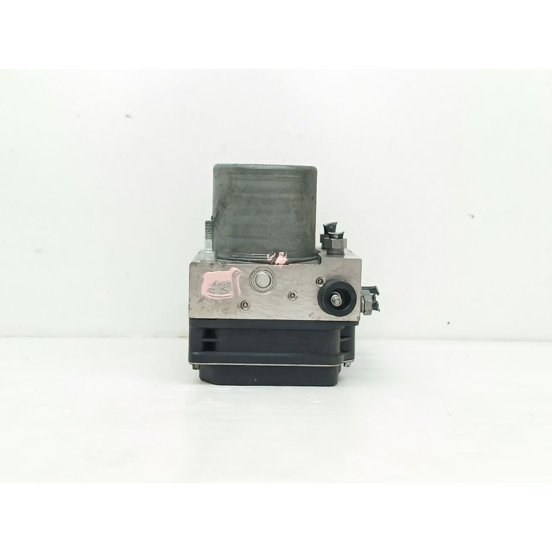 Recambio de abs para peugeot 5008 premium referencia OEM IAM 0265230304 9674677580 - Negro 3