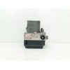 Recambio de abs para peugeot 5008 premium referencia OEM IAM 0265230304 9674677580 