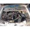 peugeot partner monospace (5_, g_) del año 1997