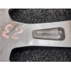 Recambio de llanta para jaguar xe prestige referencia OEM IAM 7JX17CH485 GX731007RB 