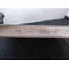 Recambio de radiador agua para fiat ulysse (179) 2.2 jtd emotion plus referencia OEM IAM 9641728380  