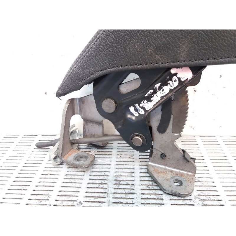 Recambio de palanca freno para volkswagen golf iv berlina (1j1) 1.8 referencia OEM IAM - Blanco 2