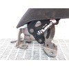 Recambio de palanca freno para volkswagen golf iv berlina (1j1) 1.8 referencia OEM IAM   