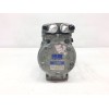 Recambio de compresor aire acondicionado para ssangyong rodius xdi limited awd referencia OEM IAM 6652300011 180500390A 