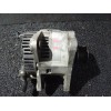 Recambio de alternador para seat arosa (6h1) 1.0 referencia OEM IAM 047903015G 48040 VALEO