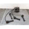 Recambio de bobina encendido para ford mondeo berlina (gd) ambiente referencia OEM IAM U2001  NKG
