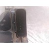 Recambio de potenciometro pedal para opel corsa d 1.4 16v referencia OEM IAM 55702020  