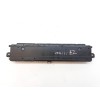 Recambio de cuadro instrumentos para renault scenic ii grand emotion referencia OEM IAM P8200494955A  