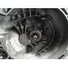 Recambio de caja cambios para opel corsa d enjoy referencia OEM IAM B16471F13MC418  