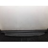 Recambio de bandeja trasera para citroën xsara break 1.9 turbodiesel referencia OEM IAM  119848 