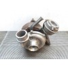 Recambio de turbocompresor para volvo s60 berlina 2.4 diesel cat referencia OEM IAM 8653122  GARRETT
