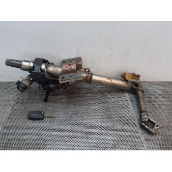 COLUMNA DIRECCION 8L1419501AK 