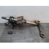 Recambio de columna direccion para audi a3 (8l) 1.8 ambiente referencia OEM IAM 8L1419501AK  