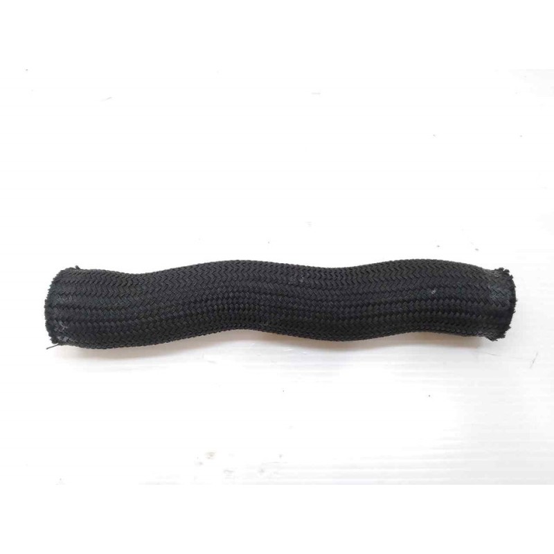 Recambio de tubo para ssangyong actyon 200 xdi 4wd limited referencia OEM IAM   