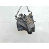 Recambio de caja cambios para opel insignia berlina excellence referencia OEM IAM R14063363BAJ F40 