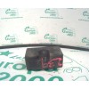 Recambio de caja precalentamiento para renault rapid/express (f40) 1.6 diesel referencia OEM IAM NAGARES  