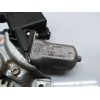 Recambio de elevalunas trasero derecho para toyota auris active referencia OEM IAM 8570202020 961919101 977555108