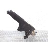 Recambio de palanca freno para volkswagen golf iv berlina (1j1) 1.8 referencia OEM IAM   