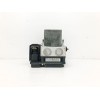 Recambio de abs para peugeot 5008 premium referencia OEM IAM 0265230304 9674677580 