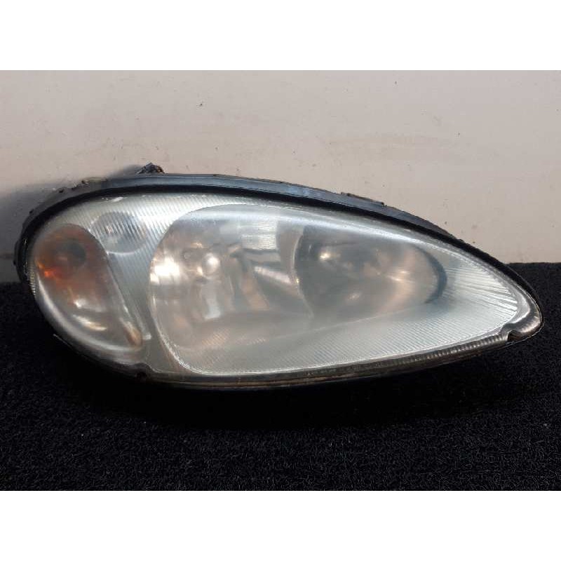 Recambio de faro derecho para chrysler pt cruiser (pt) 2.0 touring referencia OEM IAM 2