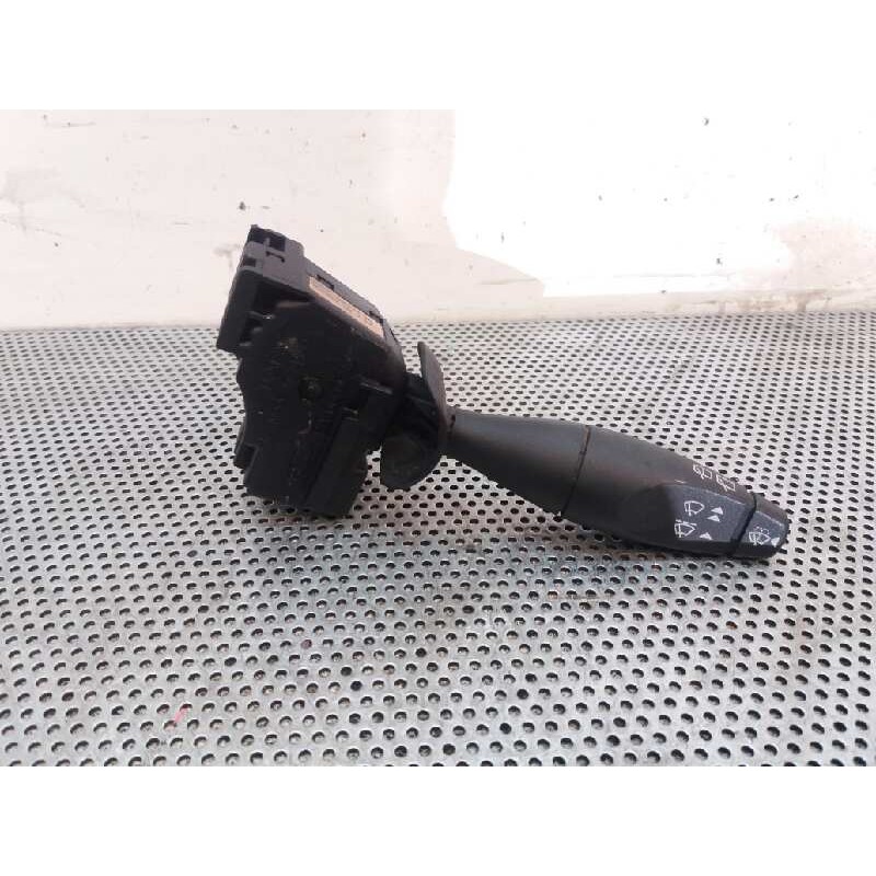 Recambio de mando limpia para ford fusion (cbk) trend referencia OEM IAM   