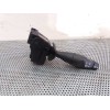 Recambio de mando limpia para ford fusion (cbk) trend referencia OEM IAM   