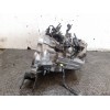 Recambio de caja cambios para kia rio 1.5 crdi ex1 referencia OEM IAM P61763  