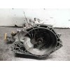 Recambio de caja cambios para opel corsa d enjoy referencia OEM IAM B16471F13MC418  