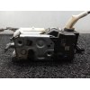Recambio de cerradura puerta delantera derecha para peugeot 3008 sport pack referencia OEM IAM 732290  