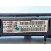Recambio de cuadro instrumentos para renault scenic ii grand emotion referencia OEM IAM P8200494955A  