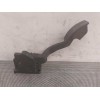Recambio de potenciometro pedal para opel corsa d 1.4 16v referencia OEM IAM 55702020  