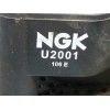 Recambio de bobina encendido para ford mondeo berlina (gd) ambiente referencia OEM IAM U2001  NKG