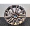 Recambio de llanta para bmw serie 3 berlina (e90) 320d referencia OEM IAM 7JX16EH2  