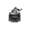 Recambio de pinza de freno trasera derecha para peugeot 207 sw sport referencia OEM IAM 713F TRW LUCAS