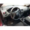volkswagen golf iv (1j1) del año 1998