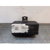 Recambio de caja precalentamiento para renault rapid/express (f40) 1.6 diesel referencia OEM IAM NAGARES  
