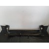 Recambio de paragolpes trasero para renault kangoo expression referencia OEM IAM   