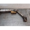 Recambio de columna direccion para audi a3 (8l) 1.8 ambiente referencia OEM IAM 8L1419501AK  