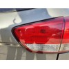 Recambio de piloto trasero derecho interior para kia carens ( ) concept referencia OEM IAM   