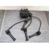Recambio de bobina encendido para ford mondeo berlina (gd) ambiente referencia OEM IAM U2001  NKG